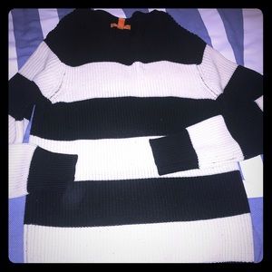 Women’s top